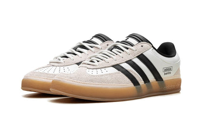 ADDS Gazelle Indoor Bad Bunny Off White
