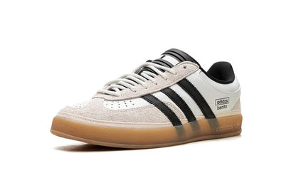 ADDS Gazelle Indoor Bad Bunny Off White