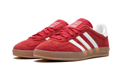 ADDS Gazelle Indoor Better Scarlet
