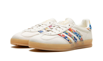 ADDS Gazelle Indoor Liberty London Florals