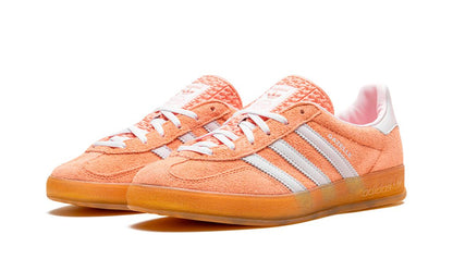 ADDS Gazelle Indoor Wonder Clay