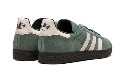 ADDS Gazelle Mexico