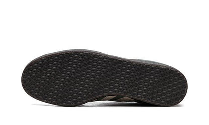ADDS Gazelle Mexico