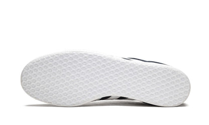 ADDS Gazelle Navy