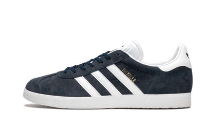 ADDS Gazelle Navy