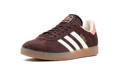 ADDS Gazelle Shadow Brown