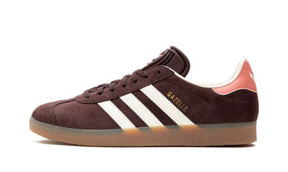 ADDS Gazelle Shadow Brown