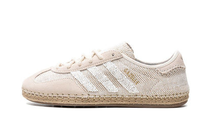 ADDS Gazelle The CLOT