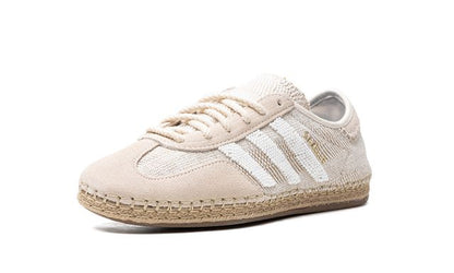ADDS Gazelle The CLOT