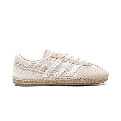 ADDS Gazelle The CLOT