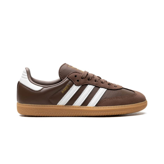 ADDS Samba Earth Strata Gum
