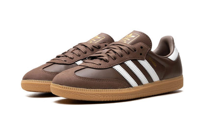 ADDS Samba Earth Strata Gum