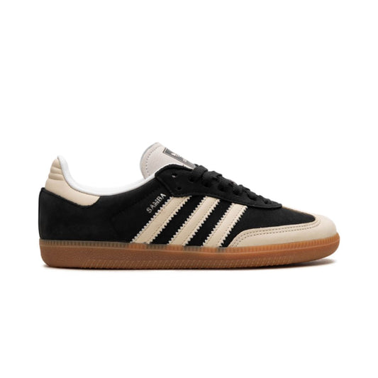 ADDS Samba OG "Core Black Wonder"