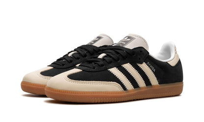 ADDS Samba OG "Core Black Wonder"