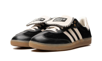 ADDS Samba x Wales Bonner "Pony Black"