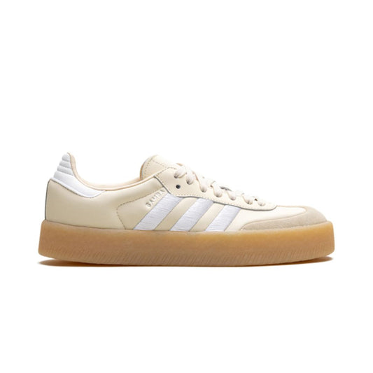 ADDS Sambae Wonder White Gum