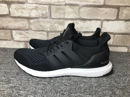ADDS  Ultraboost 1.0 Core Black