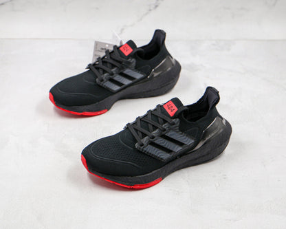 ADDS Ultraboost  21 424 Arsenal