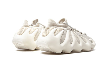 ADDS Yeezy 450 Cream White
