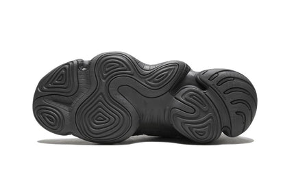 ADDS Yeezy 500 Utility Black