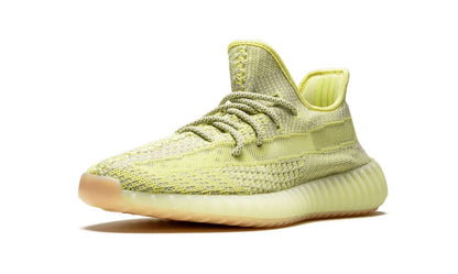 ADDS Yeezy Boost 350 V2 Antlia (Non Reflective)
