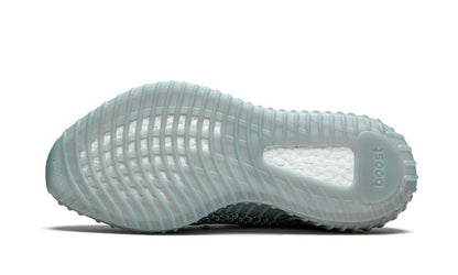 ADDS Yeezy Boost 350 V2 Ash Blue