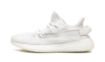 ADDS Yeezy Boost 350 V2 Bone