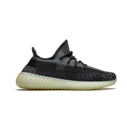 ADDS Yeezy Boost 350 V2 Carbon