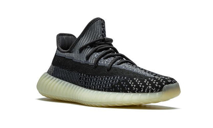 ADDS Yeezy Boost 350 V2 Carbon