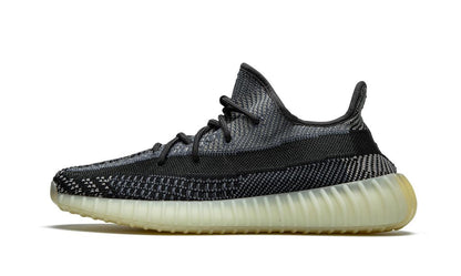 ADDS Yeezy Boost 350 V2 Carbon