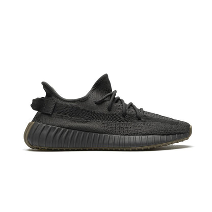 ADDS Yeezy Boost 350 V2 Cinder
