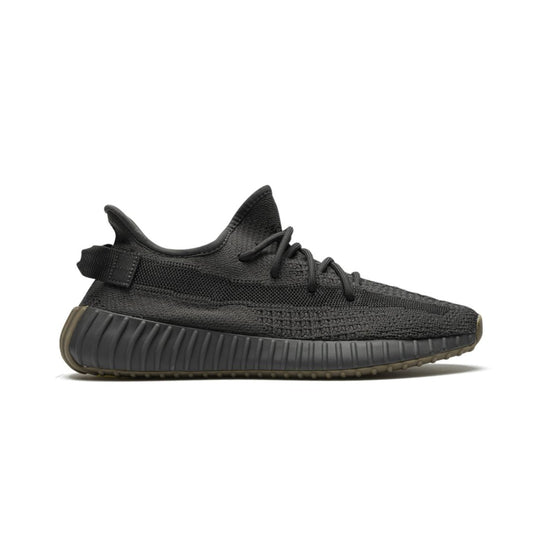 ADDS Yeezy Boost 350 V2 Cinder