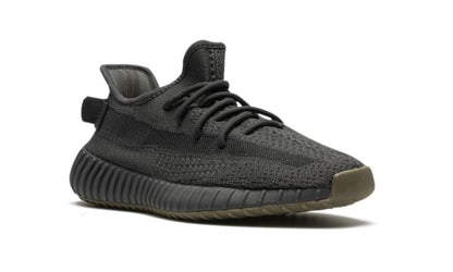ADDS Yeezy Boost 350 V2 Cinder
