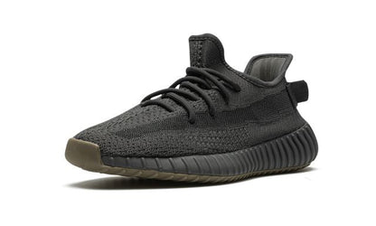 ADDS Yeezy Boost 350 V2 Cinder