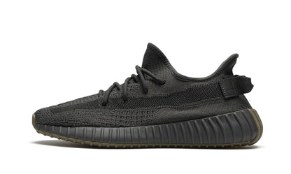 ADDS Yeezy Boost 350 V2 Cinder