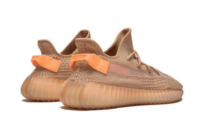 ADDS Yeezy Boost 350 V2 Clay