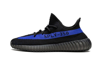 ADDS Yeezy Boost 350 V2 Dazzling Blue