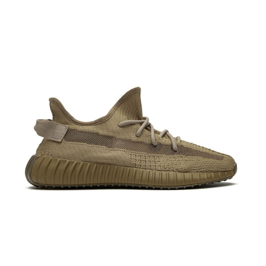 ADDS Yeezy Boost 350 V2 Earth
