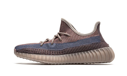 ADDS Yeezy Boost 350 V2 Fade
