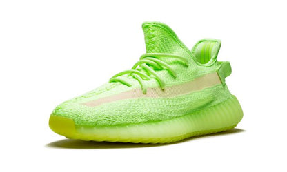 ADDS Yeezy Boost 350 V2 Glow