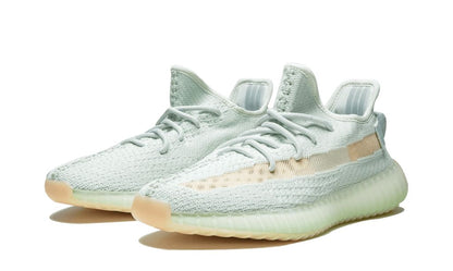 ADDS Yeezy Boost 350 V2 Hyperspace