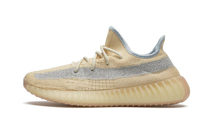 ADDS Yeezy Boost 350 V2 Linen
