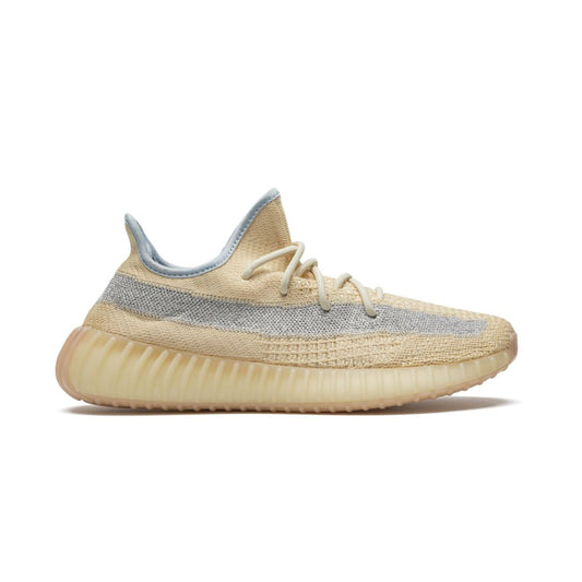 ADDS Yeezy Boost 350 V2 Linen