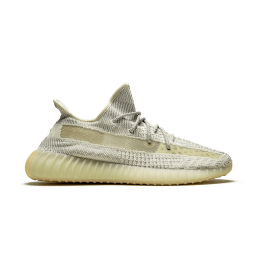ADDS Yeezy Boost 350 V2 Lundmark (Non Reflective)