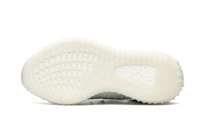 ADDS Yeezy Boost 350 V2 Mono Ice