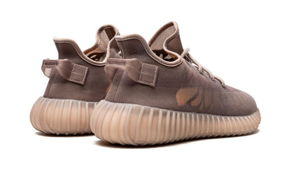ADDS Yeezy Boost 350 V2 Mono Mist