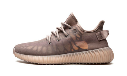 ADDS Yeezy Boost 350 V2 Mono Mist