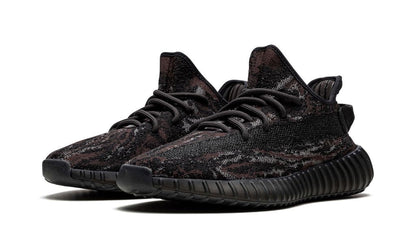 ADDS Yeezy Boost 350 V2 MX Rock