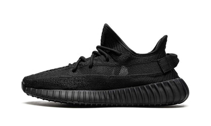 ADDS Yeezy Boost 350 V2 Onyx