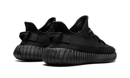 ADDS Yeezy Boost 350 V2 Onyx